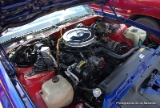 V8 Camaro.DNG